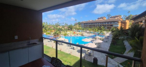 Flat Eco Resort-Praia dos Carneiros